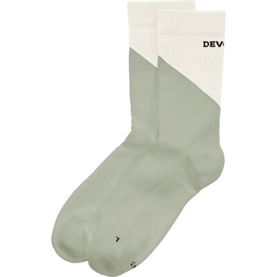 Devold Endurance Merino Sock Fog 38-40 Devold Endurance Merino Sock Fog 38-40