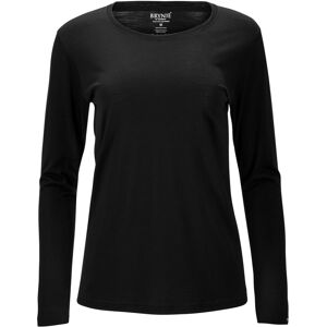 Brynje Classic Wool Light Shirt Black M Brynje Classic Wool Light Shirt Black M