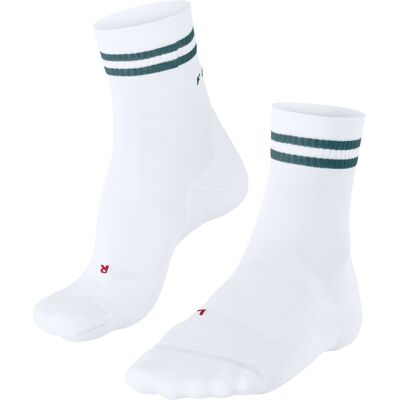 Falke Falke Ru4 Endurance M Schnee (2070) 42-43 Falke Falke Ru4 Endurance M Schnee (2070) 42-43