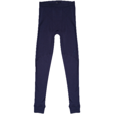 Janus Airwool Merino 260 Longs M Navy L Janus Airwool Merino 260 Longs M Navy L