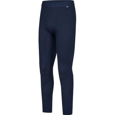 Gridarmor Viks Wool Longs - Lang undertøy for menn Gridarmor Viks Wool Longs - Lang undertøy for menn