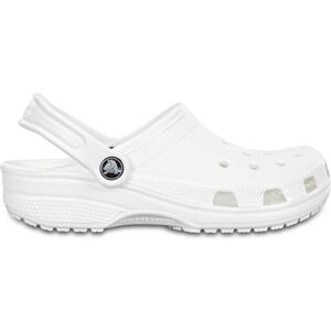 Crocs Classic Clog White 42 Crocs Classic Clog White 42