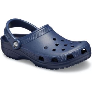 Crocs Classic Clog Navy 49 Crocs Classic Clog Navy 49