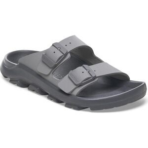 Birkenstock Mogami 2s Terra Sb Bf Regular Apex Whale Gray 39 Birkenstock Mogami 2s Terra Sb Bf Regular Apex Whale Gray 39