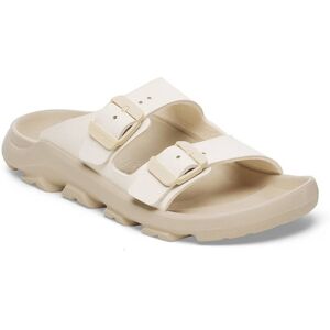 Birkenstock Mogami 2s Terra Sb Bf Regular Apex Eggshell 39 Birkenstock Mogami 2s Terra Sb Bf Regular Apex Eggshell 39