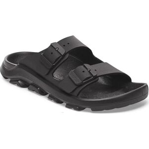 Birkenstock Mogami 2s Terra Sb Bf Regular Apex Black 43 Birkenstock Mogami 2s Terra Sb Bf Regular Apex Black 43