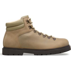 Birkenstock Jackson 2.0 Lenb Narrow Taupe 41 Birkenstock Jackson 2.0 Lenb Narrow Taupe 41