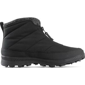Icebug Women's Sala Bugrip Black 7 Icebug Women's Sala Bugrip Black 7