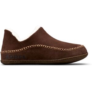 Sorel Men's Manawan Ii Slippers Brown US 11 / EU 44 Sorel Men's Manawan Ii Slippers Brown US 11 / EU 44