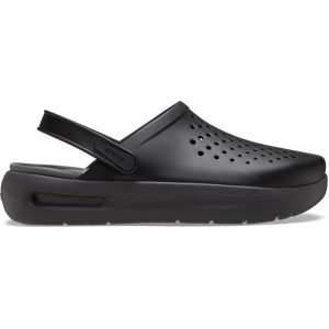 Crocs Unisex Inmotion Clog Black 40 Crocs Unisex Inmotion Clog Black 40
