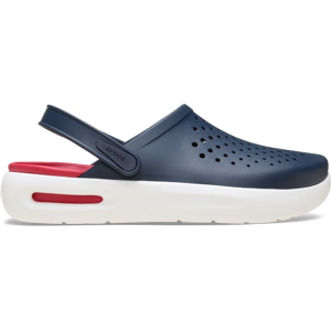 Crocs Unisex Inmotion Clog Navy 42 Crocs Unisex Inmotion Clog Navy 42