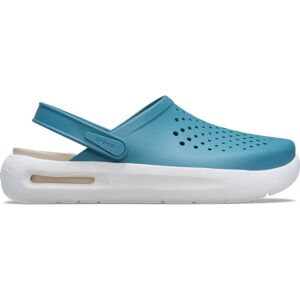 Crocs Unisex Inmotion Clog Fog 42 Crocs Unisex Inmotion Clog Fog 42