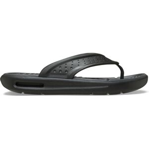 Crocs Inmotion Flip Black 44 Crocs Inmotion Flip Black 44
