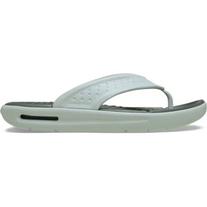 Crocs Inmotion Flip Mirage 43 Crocs Inmotion Flip Mirage 43