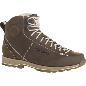 Dolomite Unisex 54 High Fg Evo Gore-tex Shoe Dark Brown 11 Dolomite Unisex 54 High Fg Evo Gore-tex Shoe Dark Brown 11