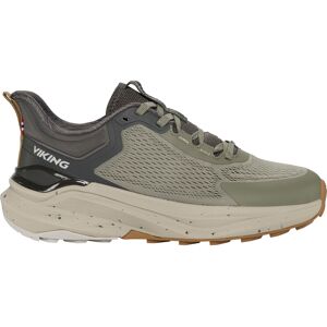 Viking Footwear Women's Her Sense Olive 36 Viking Footwear Women's Her Sense Olive 36