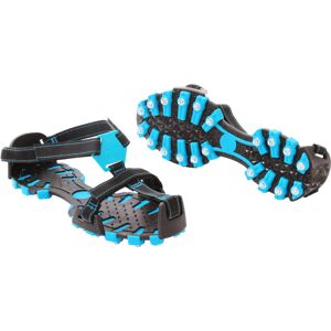 Nordic Grip Extreme Blue XXL Nordic Grip Extreme Blue XXL