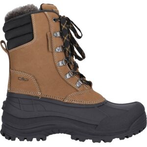 Cmp Kinos Snow Boots Wp 2.0 Castoro 43 Cmp Kinos Snow Boots Wp 2.0 Castoro 43