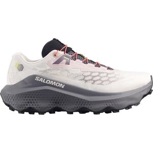 Salomon Ultra Glide 4 Wide Lilac Ash/excalibur/pink Yarrow 10 Salomon Ultra Glide 4 Wide Lilac Ash/excalibur/pink Yarrow 10