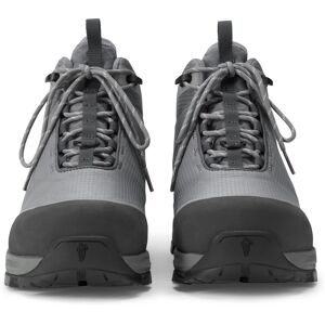 Orvis Ultralight Boot No Color 13.0 Orvis Ultralight Boot No Color 13.0