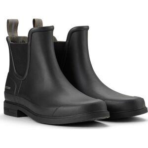 Tretorn Eva Black/black 38 Tretorn Eva Black/black 38