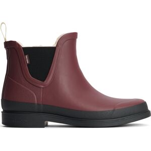 Tretorn Women's Eva Winter Burgundy 39 Tretorn Women's Eva Winter Burgundy 39