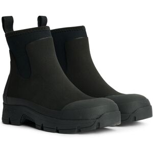 Tretorn Garpa Hybrid Jet Black 39 Tretorn Garpa Hybrid Jet Black 39