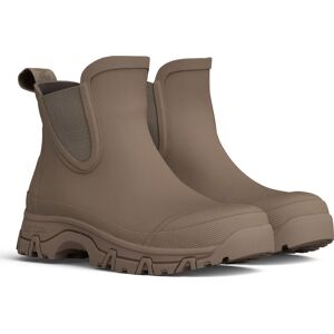 Tretorn Unisex Garpa Mule 38 Tretorn Unisex Garpa Mule 38