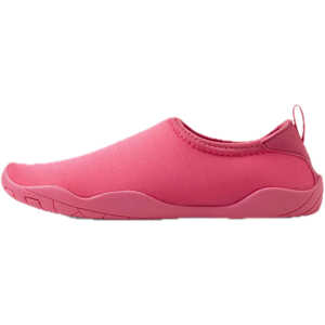Reima Juniors' Swimming Shoes Lean Soft Coral 35 Reima Juniors' Swimming Shoes Lean Soft Coral 35