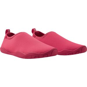 Reima Kids' Lean Junior Swimming Shoes Bright Berry EU 30 Reima Kids' Lean Junior Swimming Shoes Bright Berry EU 30