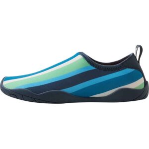 Reima Juniors' Swimming Shoes Lean Navy2 38 Reima Juniors' Swimming Shoes Lean Navy2 38