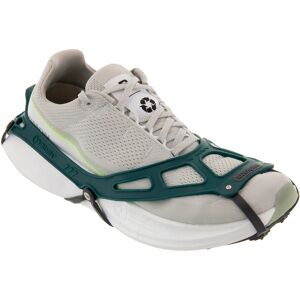 Kahtoola Nanospikes Olympic Coast L Kahtoola Nanospikes Olympic Coast L