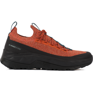 Alfa Men's Glimmer Core Red 41 Alfa Men's Glimmer Core Red 41
