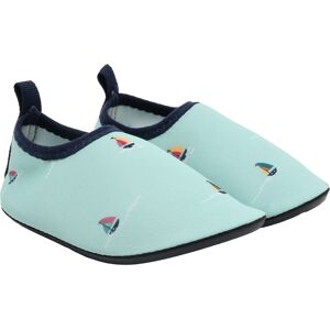 Color Kids Swim Shoes, Aop Ether 37 Color Kids Swim Shoes, Aop Ether 37