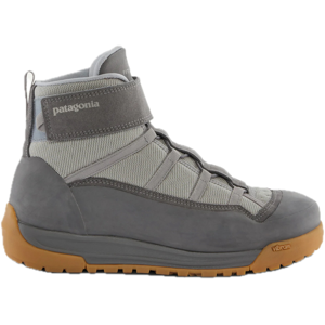 Patagonia River Salt Wading Boots Ii Noble Grey 12 Patagonia River Salt Wading Boots Ii Noble Grey 12