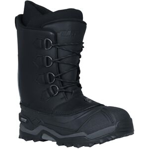 Baffin Control Max Men Black 12 Baffin Control Max Men Black 12