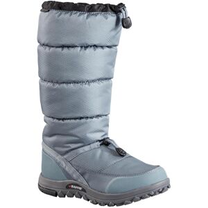 Baffin Cloud Grey 38 - Vintersko Baffin Cloud Grey 38 - Vintersko