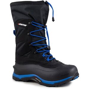 Baffin Kootenay Black/blue 43 Baffin Kootenay Black/blue 43