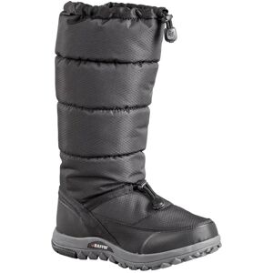 Baffin Cloud Black 7 Baffin Cloud Black 7