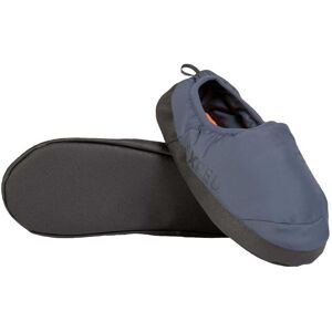Exped Camp Slipper Navy Navy XL Exped Camp Slipper Navy Navy XL