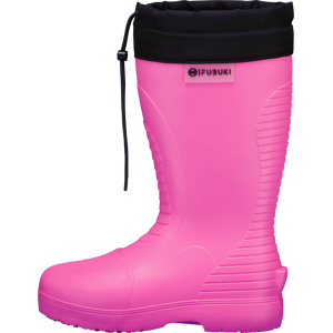 Fubuki Niseko 3.0 Pink 41 Fubuki Niseko 3.0 Pink 41