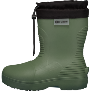 Fubuki Niseko 3.0 Kids Olive 29 Fubuki Niseko 3.0 Kids Olive 29