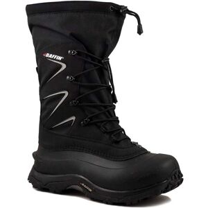 Baffin Kootenay Black 44.5 Baffin Kootenay Black 44.5