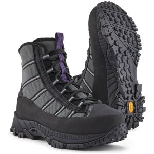 Patagonia Forra Wading Boots Forge Grey Forge Grey 45 / 12 Patagonia Forra Wading Boots Forge Grey Forge Grey 45 / 12