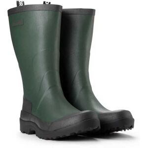 Tretorn Unisex Terräng Green 43 Tretorn Unisex Terräng Green 43