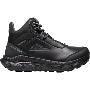 Vj Sport Sarva Artix 2 Sort 10 Vj Sport Sarva Artix 2 Sort 10