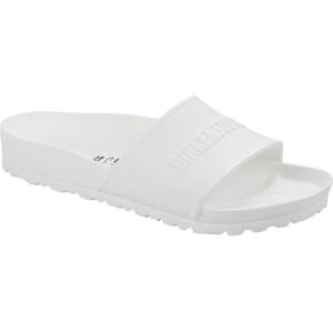 Birkenstock Barbados Eva Unisex White 38 Birkenstock Barbados Eva Unisex White 38