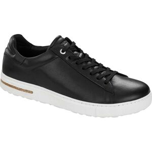 Birkenstock Women´s Bend Low Narrow Fit Black 38 Birkenstock Women´s Bend Low Narrow Fit Black 38