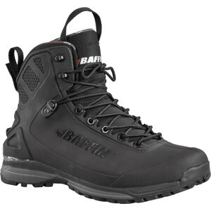Baffin Men's Borealis Boot Blackout 12 Baffin Men's Borealis Boot Blackout 12