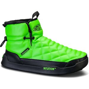Intuition Original Mid Aurora Green M Intuition Original Mid Aurora Green M
